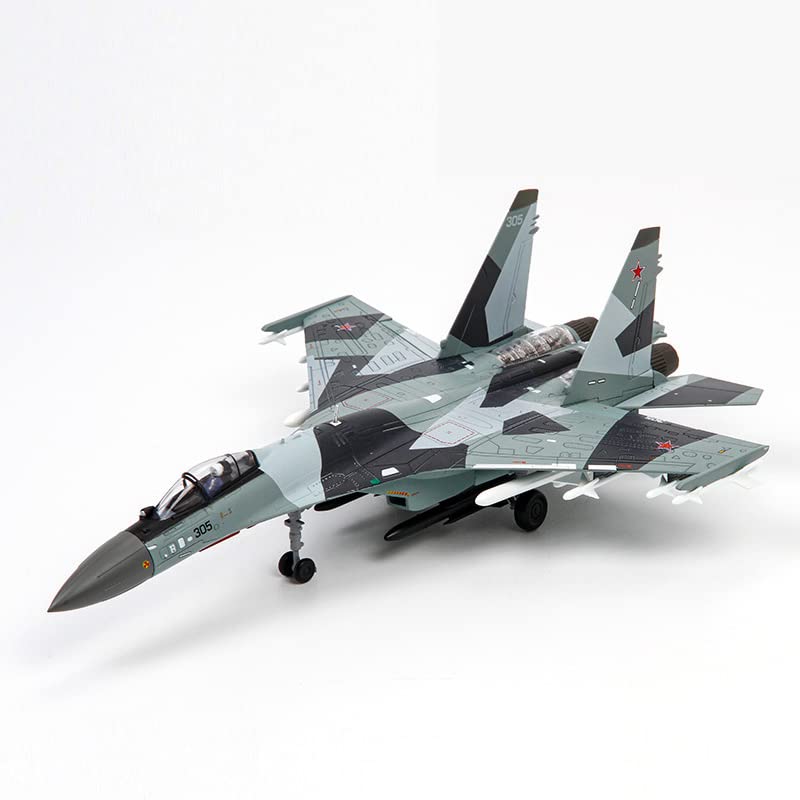su-35 フランカー Amazon.co.jp: NUOTIE スホーイ su-35 フランカー E 1/72 ダイキャスト